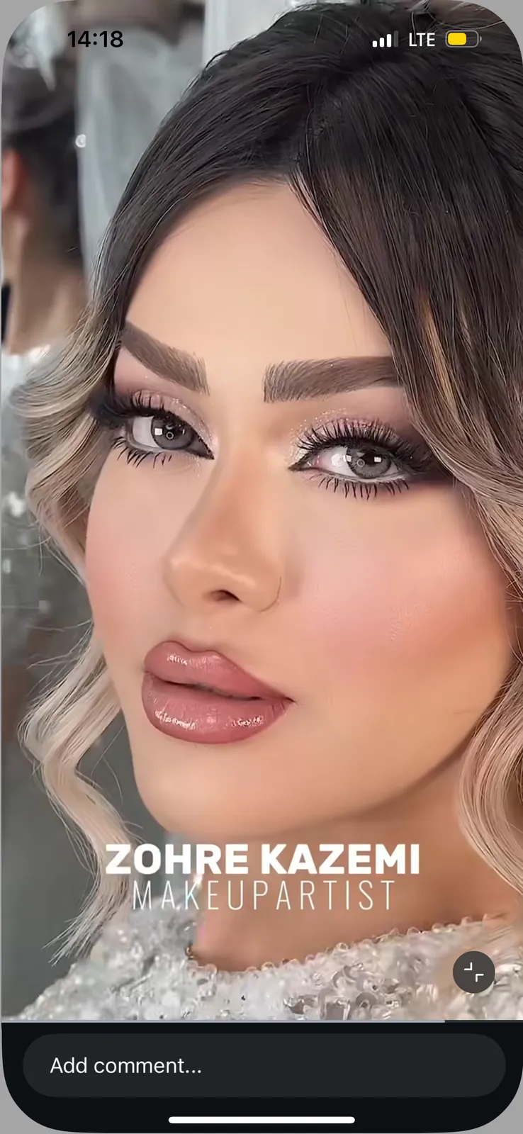 نمونه‌کار