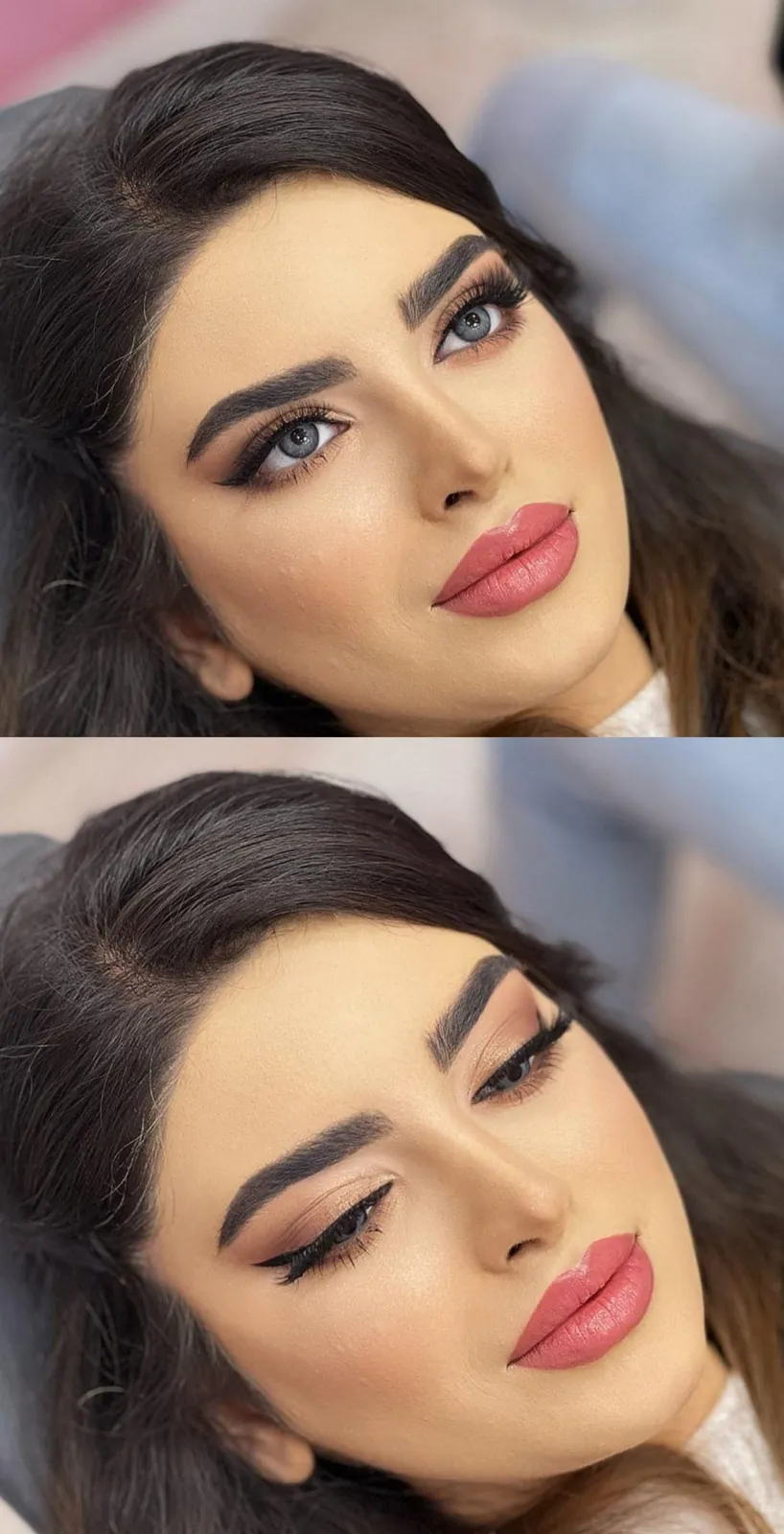 نمونه‌کار