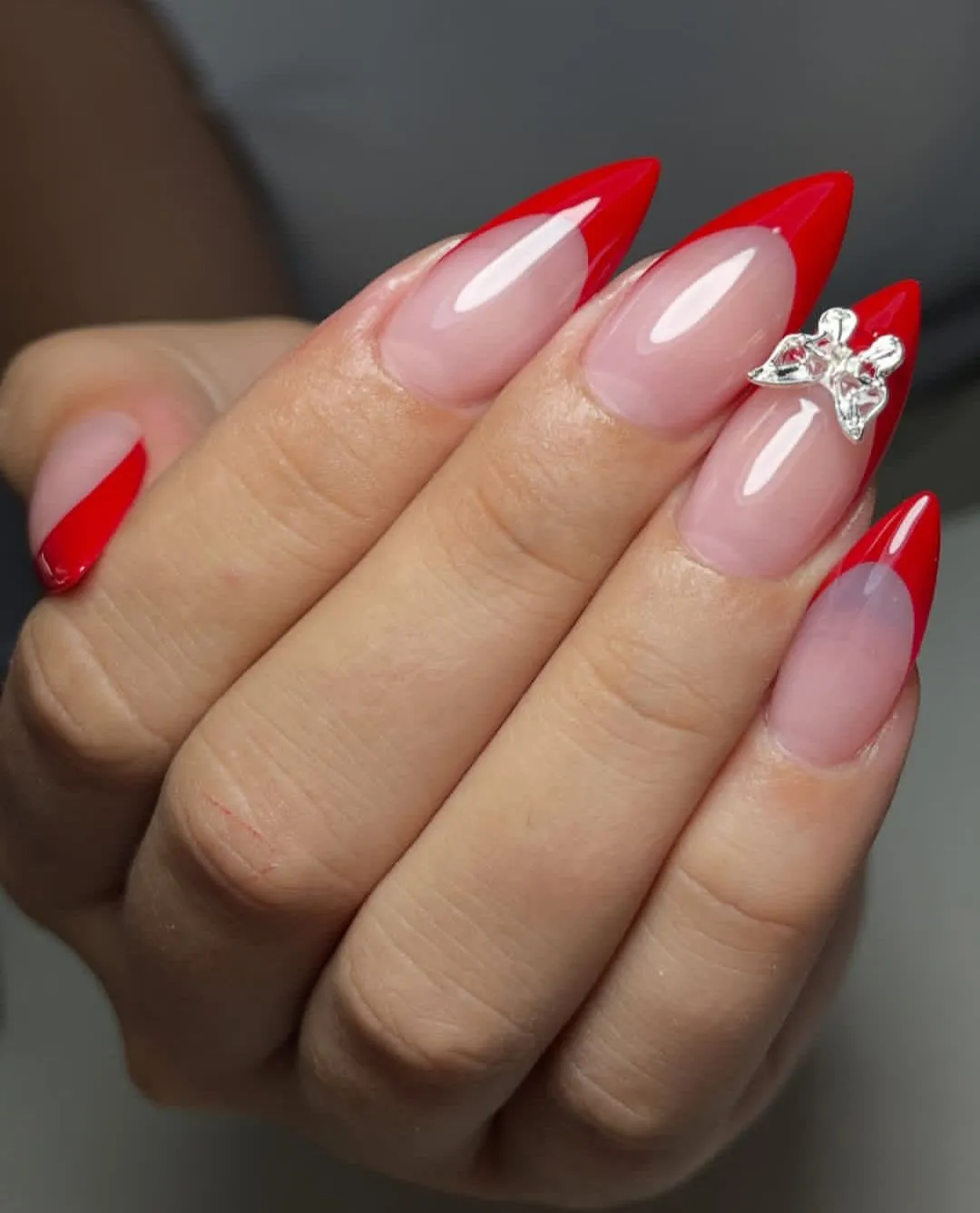 نمونه‌کار
