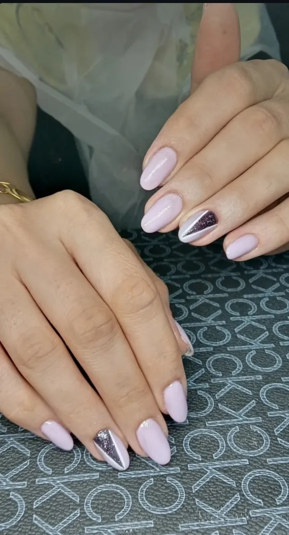نمونه‌کار