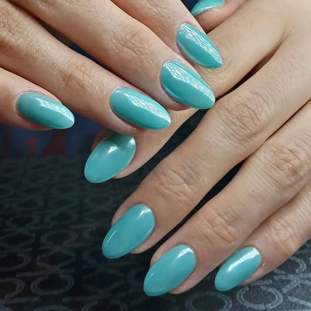 نمونه‌کار