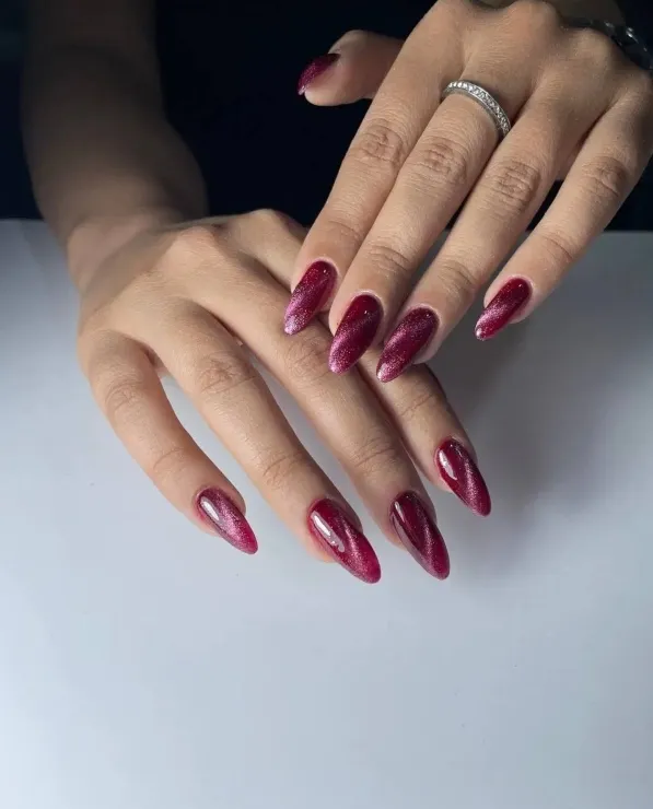 نمونه‌کار