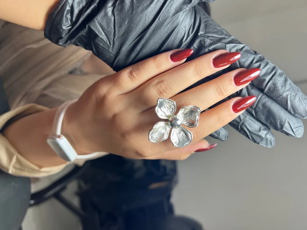 نمونه‌کار