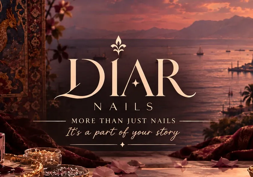 تارا جهانپور