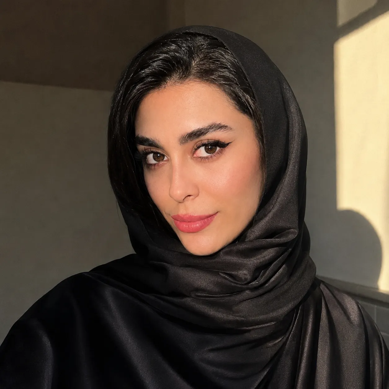 مهشید اسکندری — آرایشگر و متخصص سالن زیبایی برای رزرو نوبت آنلاین در شونه