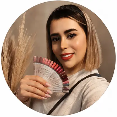 فریده همایونی
