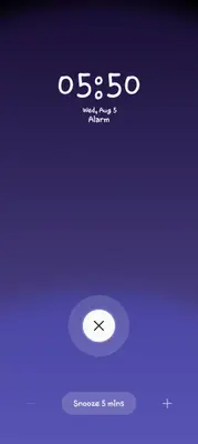 باربد احمدی