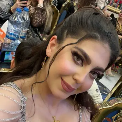 ملیکا ملکی