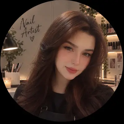 تارا جهانپور